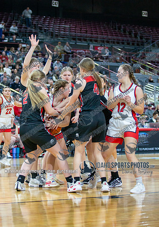 014 02222025 Oakley V Prairie 2A Championship 2025 009