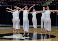 Century Dance 007