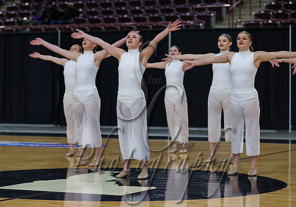 Century Dance 007