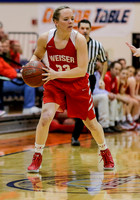 Weiser vs Fruitland 006