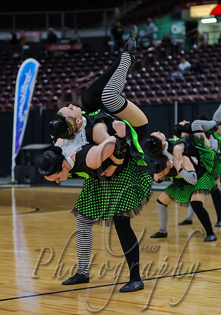 Skyview Kick 007