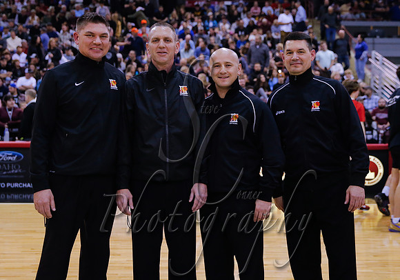 001 03052022 5A Championship - Centennial vs Owyhee  005