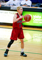 001 12112021 Shoshone vs Riverstone 014