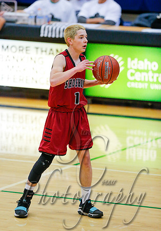 001 12112021 Shoshone vs Riverstone 014