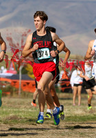 5A Boys Patty 019
