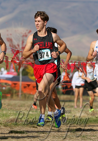 5A Boys Patty 019
