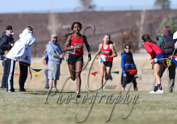 001 10302020 5A Girls Championship  010