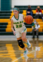 Boise vs Borah JV 007