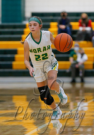 Boise vs Borah JV 007