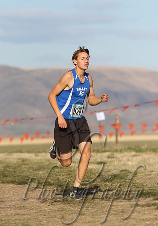 1A Boys Patty 009