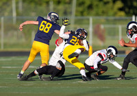 HIghland vs. Meridian JV 020