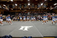 006 Twin Falls District Cheer 1 -10