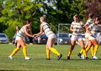 08132024 C of I vs. CSI W Soccer  002