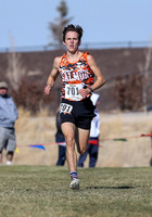 001 10312020 2A Boys Championship  006