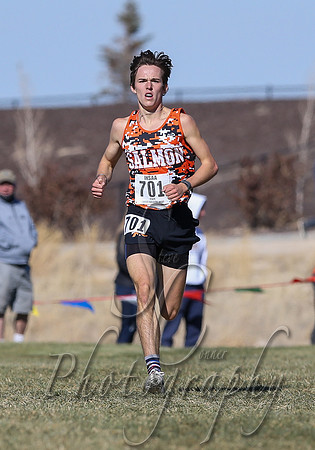 001 10312020 2A Boys Championship  006