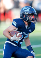 Green Canyon UT vs Skyline  027