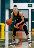 001 12292021 Burley vs. Borah 005