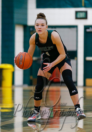 001 12292021 Burley vs. Borah 005