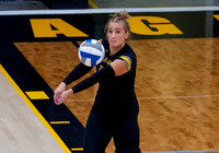 09072024 Miami Dade vs. CSI VB  004