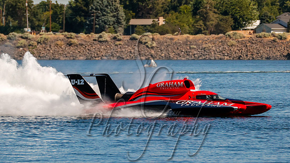2025 Apollo Gold Cup FS 013