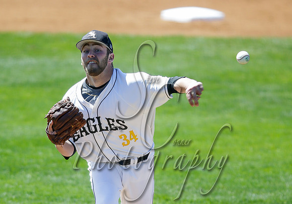 CNCC vs CSI Game 1 002