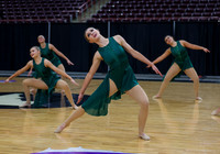 Bishop Kelly Dance019