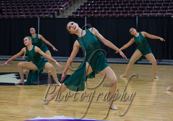 Bishop Kelly Dance019