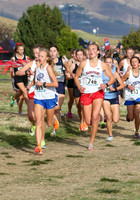 4A Girls Patty 013