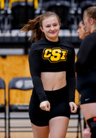 11182024 Cheer - Snow vs. CSI  015