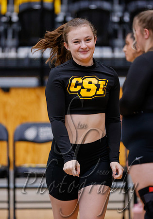 11182024 Cheer - Snow vs. CSI  015
