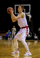 Centennial vs Madison 004