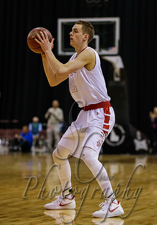 Centennial vs Madison 004