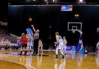 1AD2 Championship - Council vs. Rockland 003