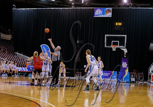 1AD2 Championship - Council vs. Rockland 003
