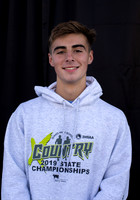 1A 9th Leland McAbee