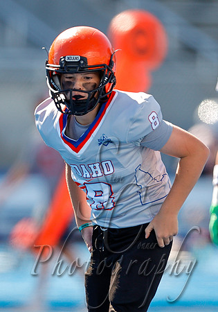 001 06292024 6th Grade Idaho Bowl 015