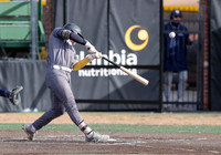 02182025 Utah State vs. CSI Game 2  021
