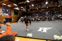 006 Jerome Cheer Districts 1 -16