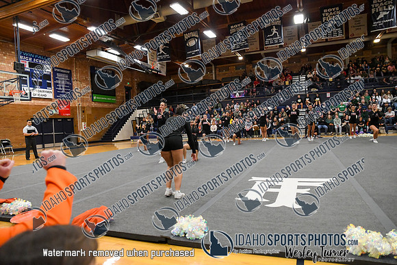 006 Jerome Cheer Districts 1 -16