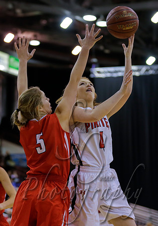 1AD1 Championship - Oakley vs Prairie 017
