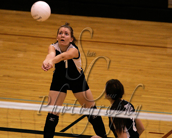 Kuna vs Mountain Home 10-21 021