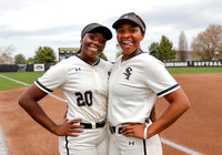 SLCC vs. CSI Game 1 Alyce Archuleta, Marissa Mauger 037