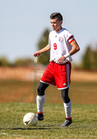 Wendell vs. Weiser