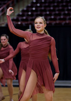Snake River Dance 013