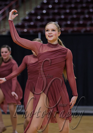 Snake River Dance 013
