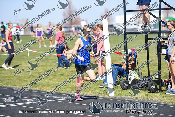 006 Angie Wyatt Track Meet 1_-5
