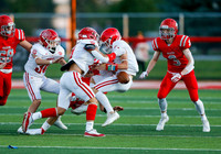 Bear River UT vs Madison 015