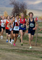 3A Boys Patty 001