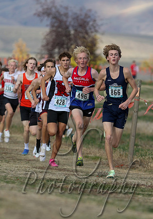 3A Boys Patty 001