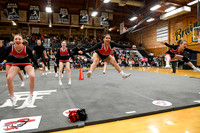 006 Gooding District Cheer 1 -9